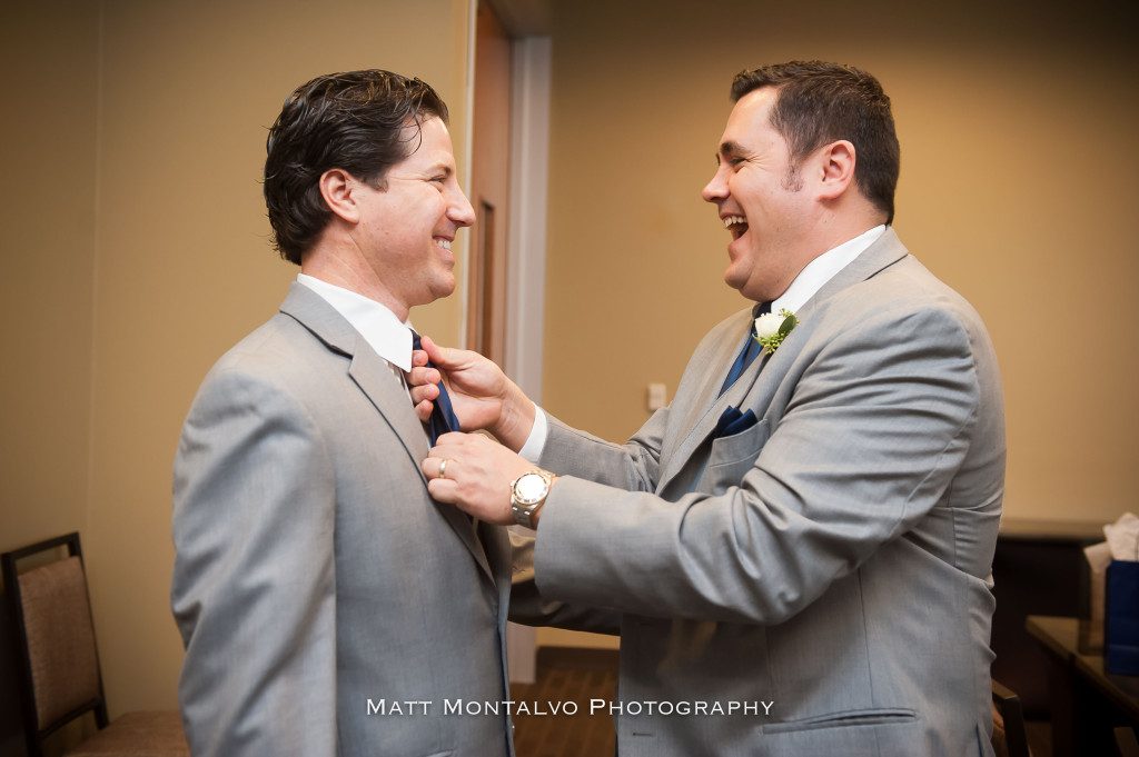 austin-wedding-photographers