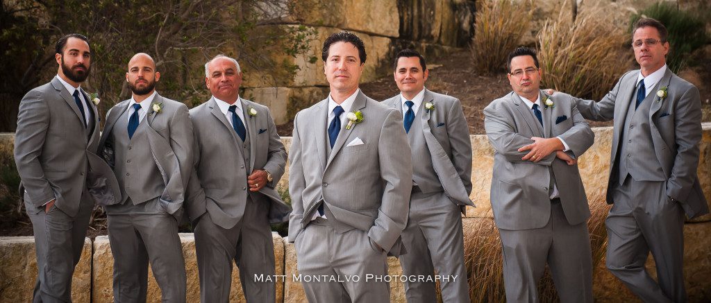 austin-wedding-photographers