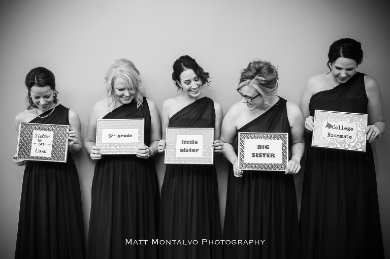 austin-wedding-photographers