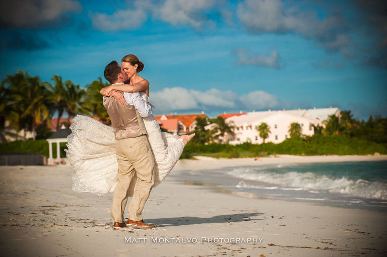 0 Bahamas wedding photography-1