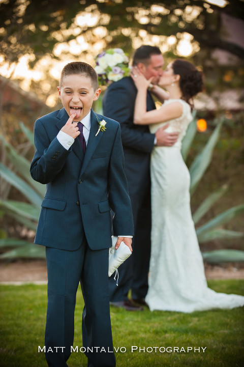 austin wedding photographer