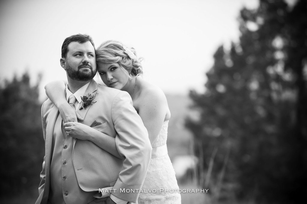 BA-terrace club-montalvo-12 copy