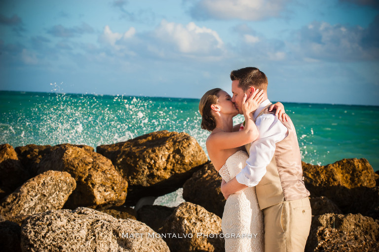 Bahamas wedding photography-13