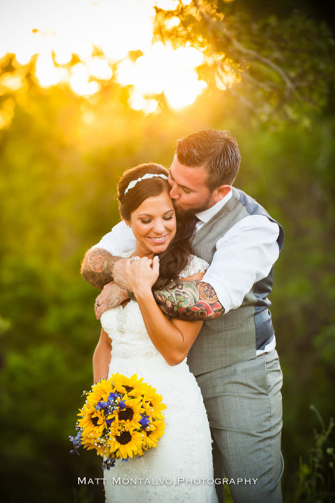 austin wedding photographer