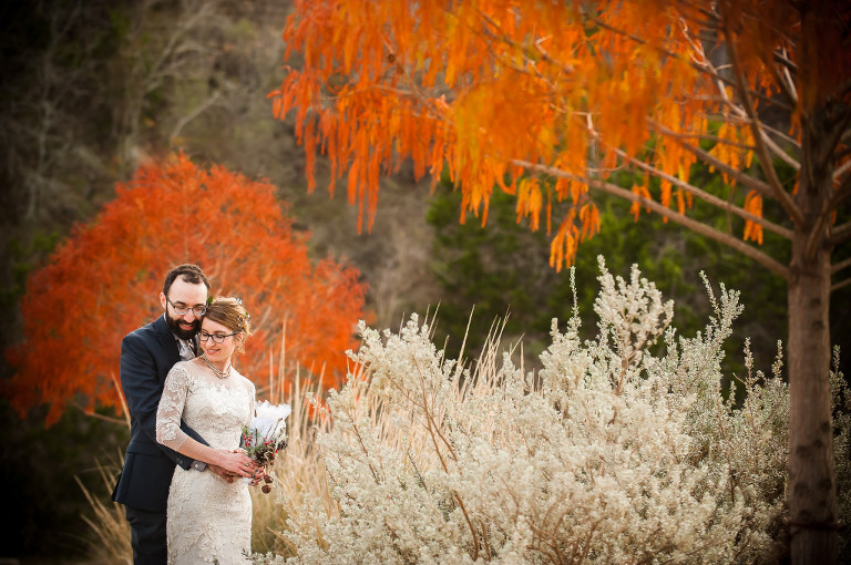 austin wedding photographer