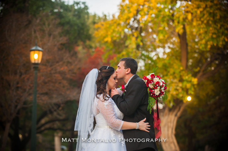 austin wedding photographer