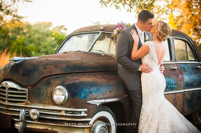 hVista-west-ranch-wedding-photography-1