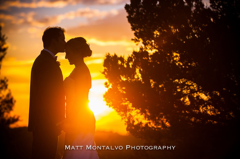 austin wedding photographer