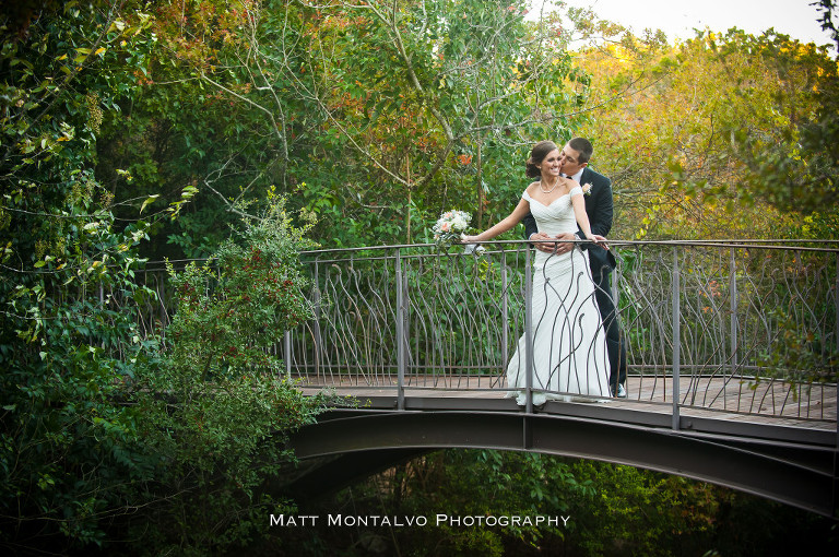 austin wedding photographer