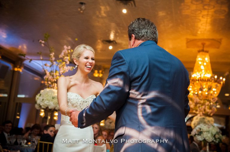 austin wedding photographer