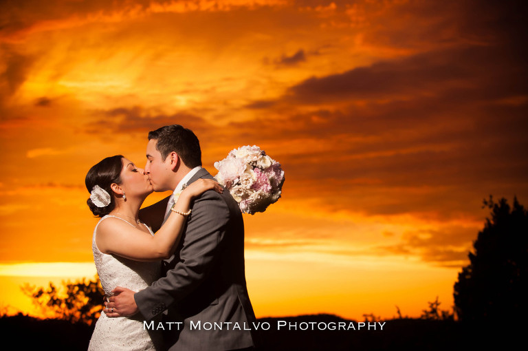 austin wedding photographer