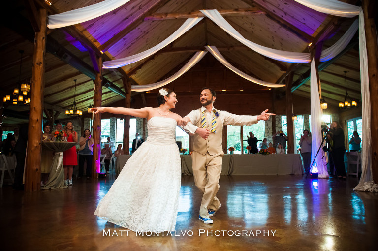 austin wedding photographer