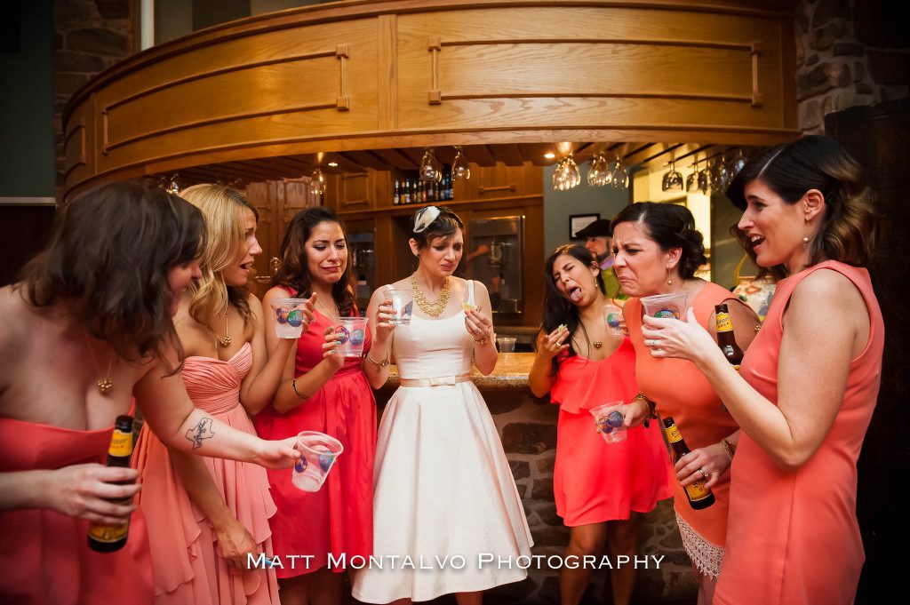 oasis-wedding-photography-116 copy