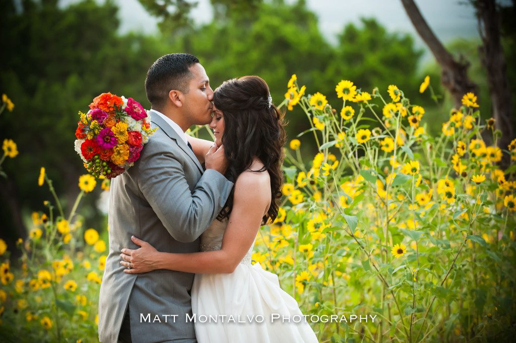 rancho-mirando-montalvo-10 copy