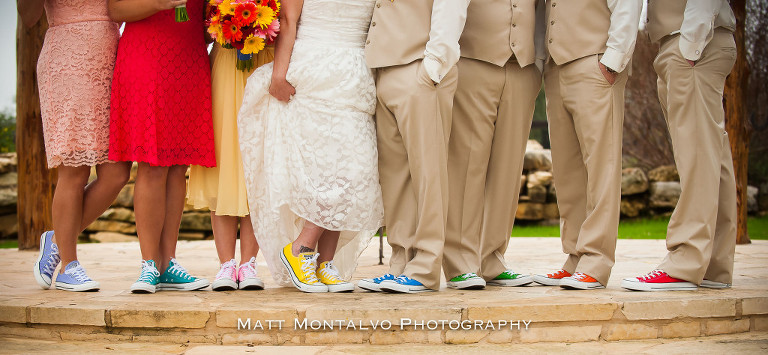 austin wedding photographer