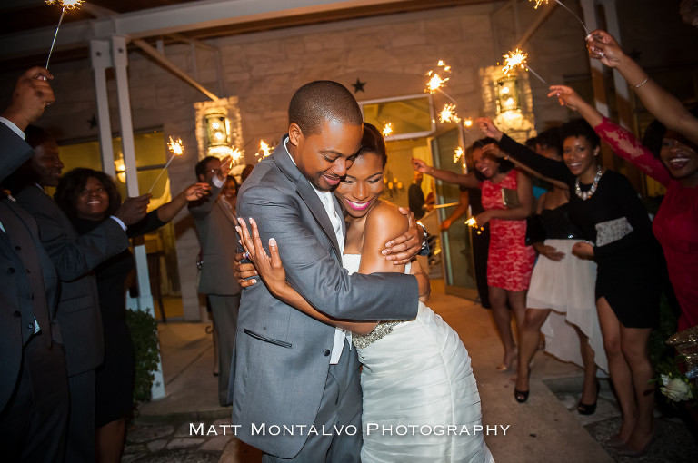 uTerrace-club-wedding-photography-26 copy