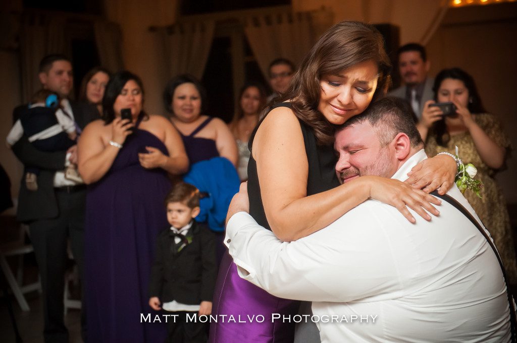 villa-antonia-wedding-photography-montalvo-34 copy