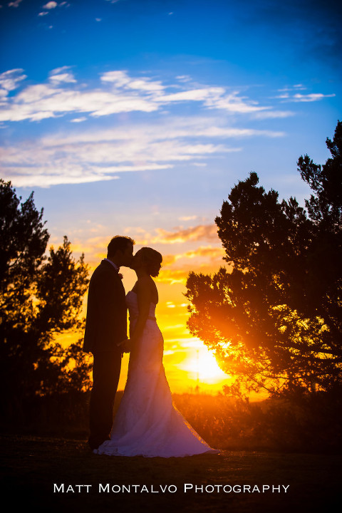 austin wedding photographer