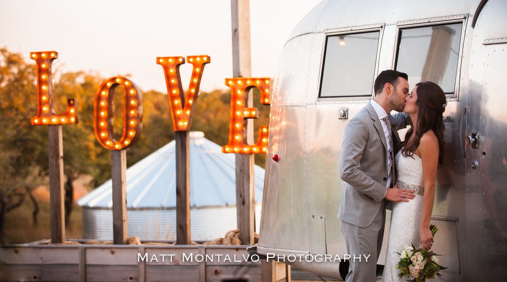 zHeritage-house-wedding-photography-44 copy