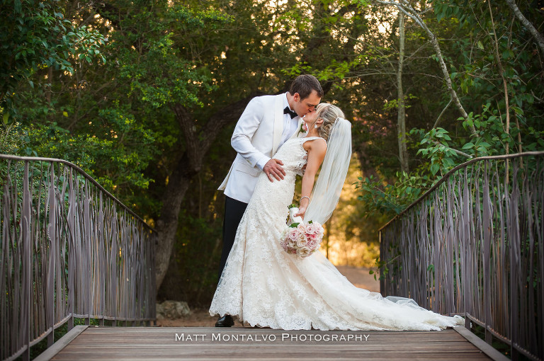 riverbend-church-wedding-photography