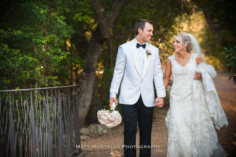 riverbend-church-wedding-photography