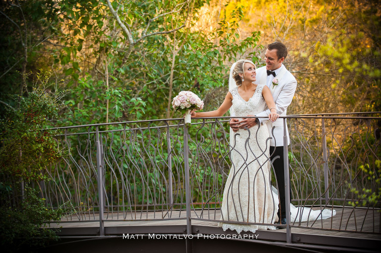 riverbend-church-wedding-photography