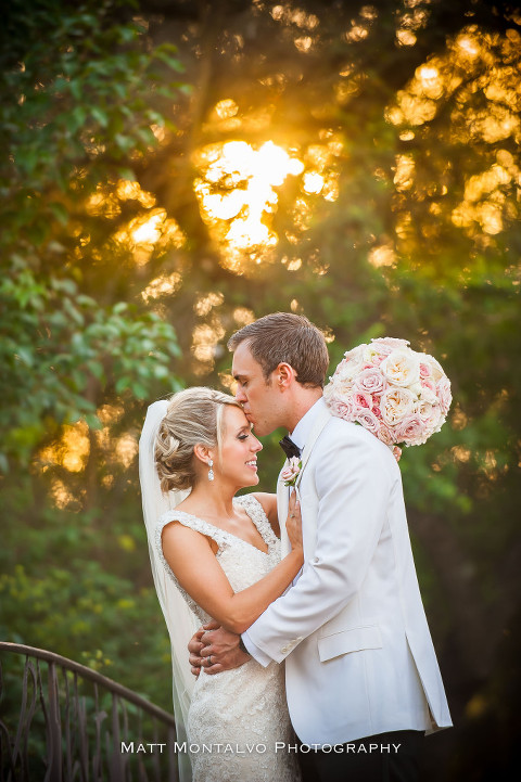 riverbend-church-wedding-photography