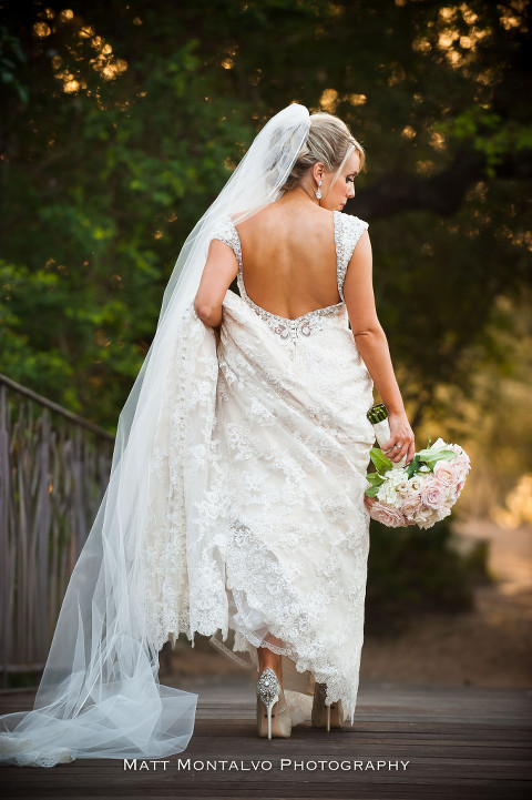 riverbend-church-wedding-photography