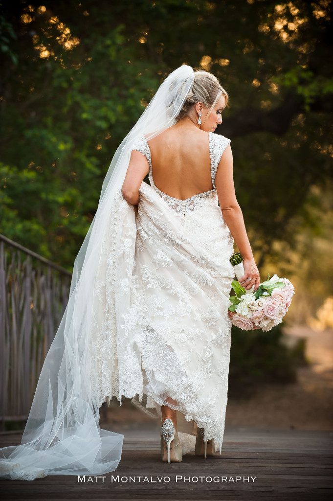 riverbend-church-wedding-photography