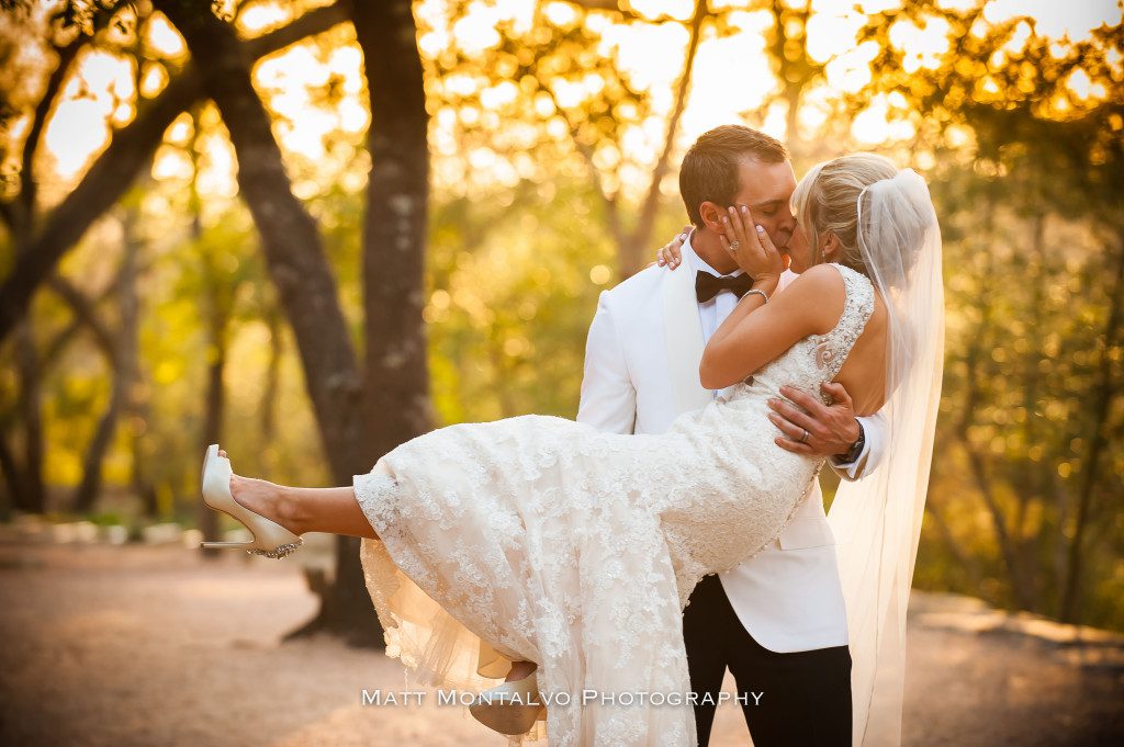 riverbend-church-wedding-photography