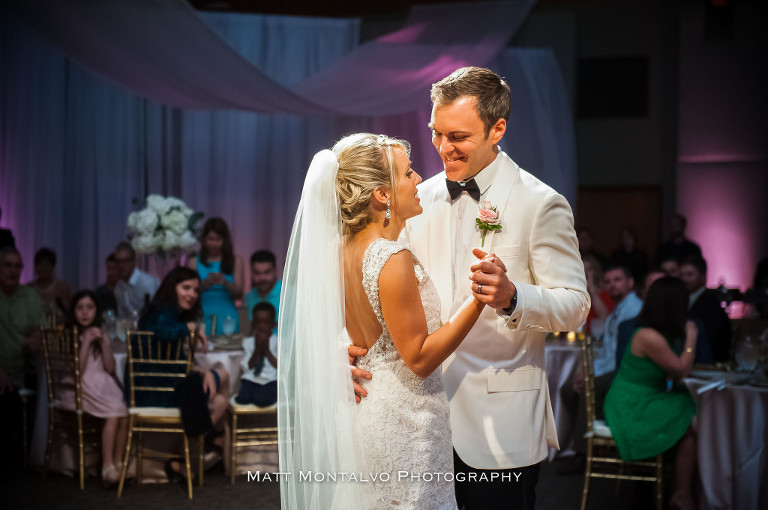 riverbend-church-wedding-photography