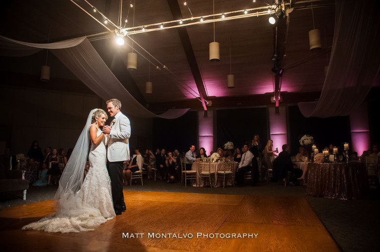 riverbend-church-wedding-photography