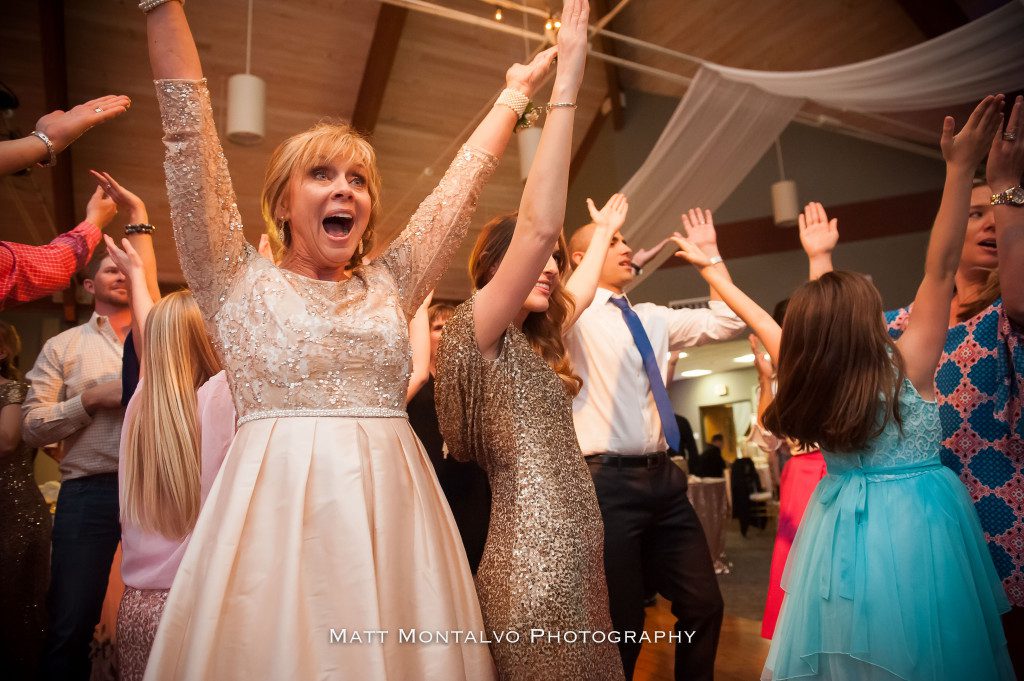 riverbend-church-photography-Matt-Montalvo-46