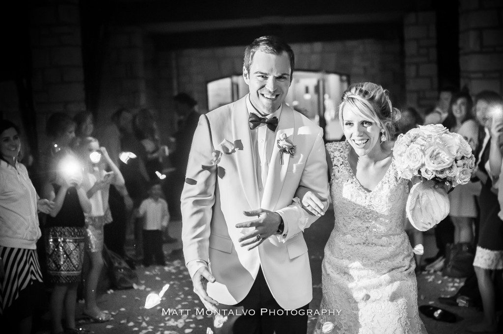 riverbend-church-photography-Matt-Montalvo-50