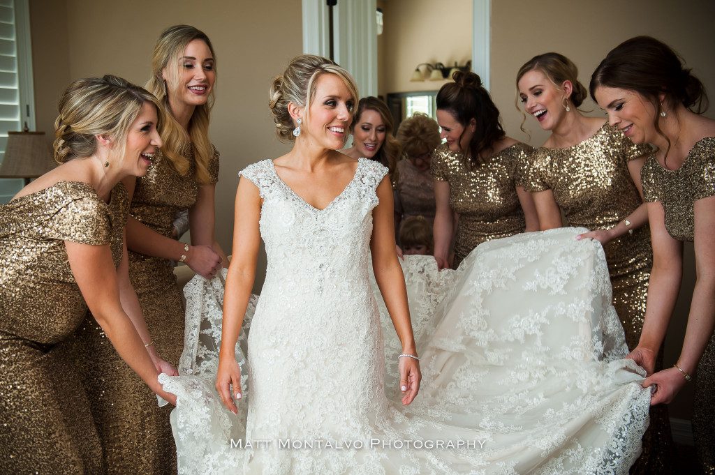 riverbend-church-photography-Matt-Montalvo-8