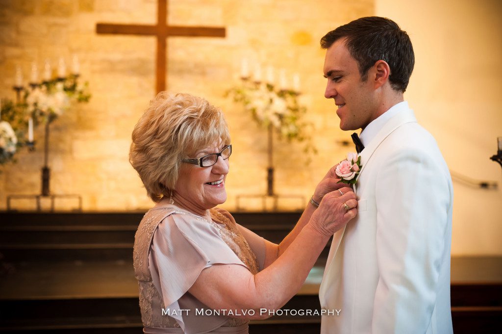 riverbend-church-photography-Matt-Montalvo-9