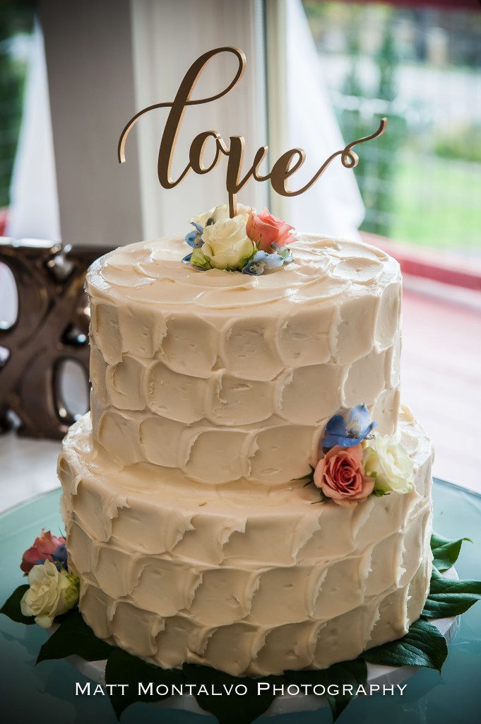 Vintage-Villas-Weddinh-Photography-13