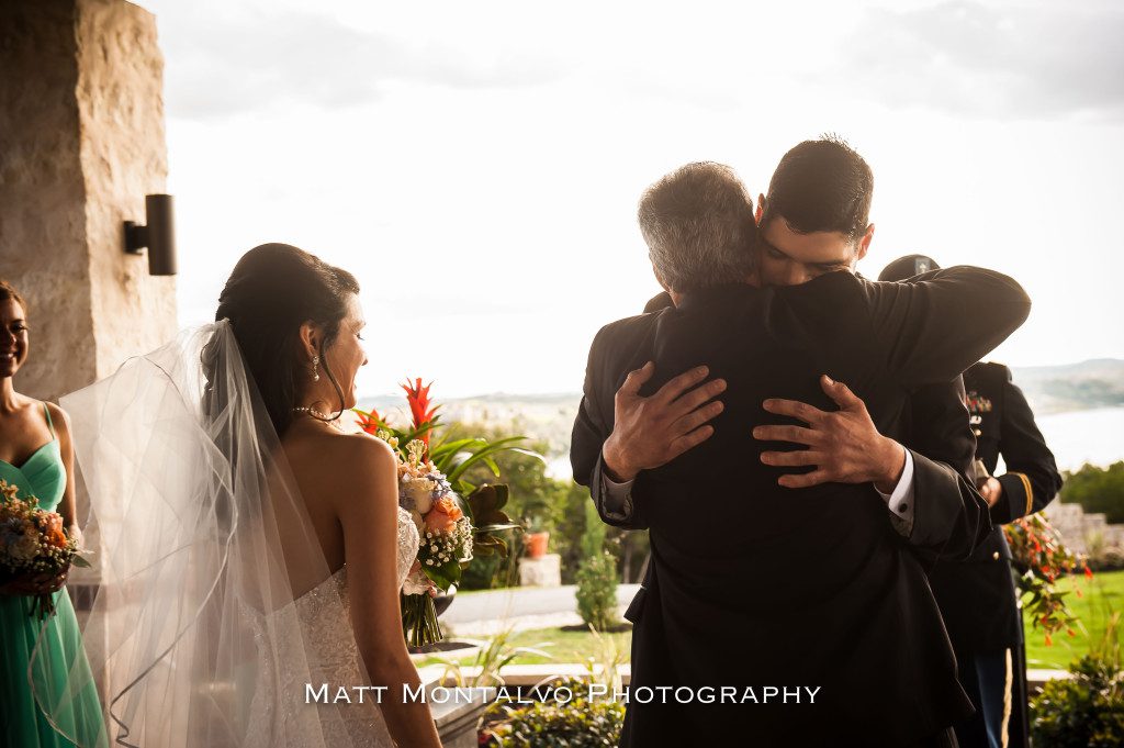 Vintage-Villas-Weddinh-Photography-19