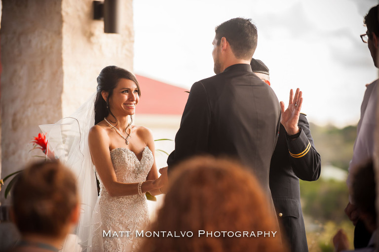 Vintage-Villas-Weddinh-Photography-23