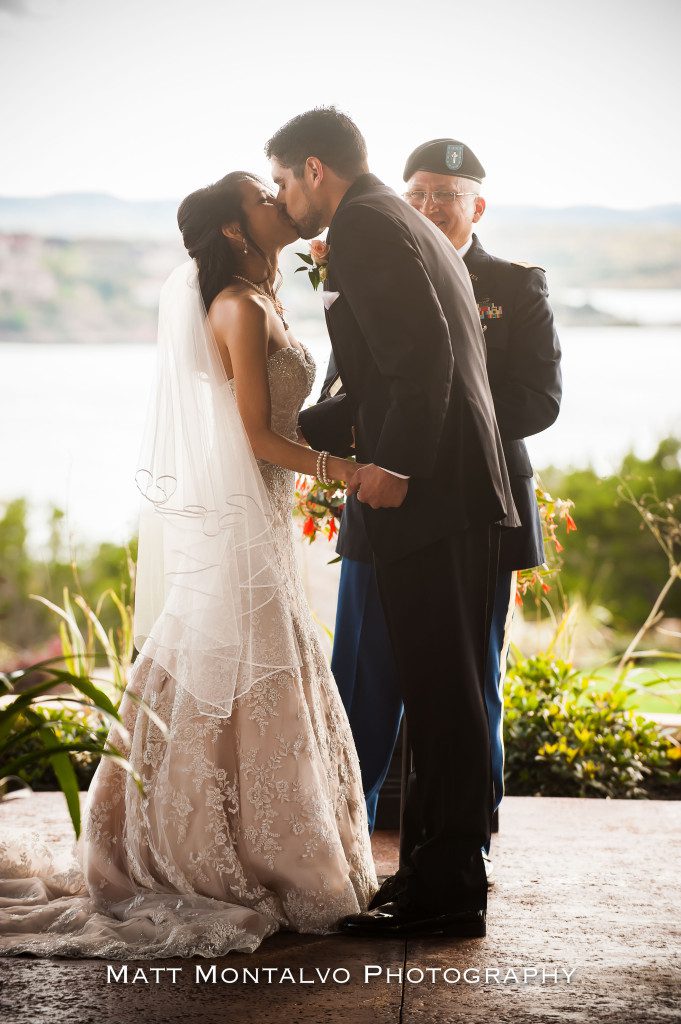 Vintage-Villas-Weddinh-Photography-26