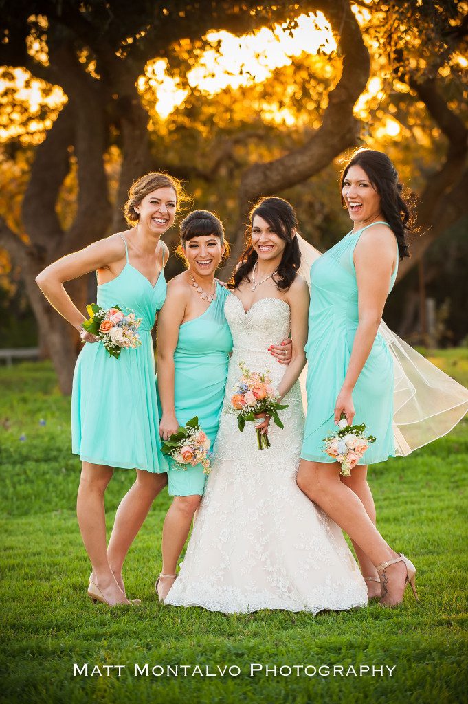 Vintage-Villas-Weddinh-Photography