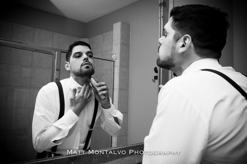 Vintage-Villas-Weddinh-Photography-3