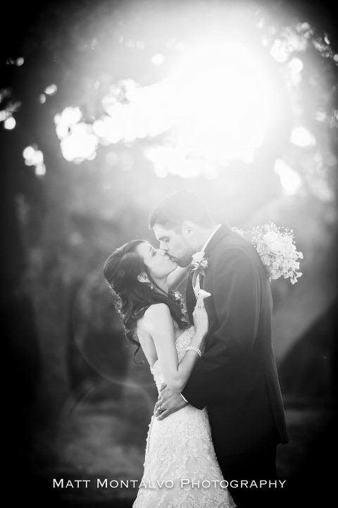 Vintage-Villas-Weddinh-Photography