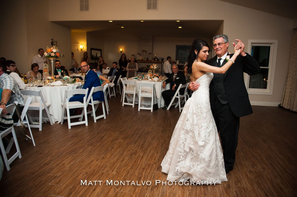 Vintage-Villas-Weddinh-Photography-37