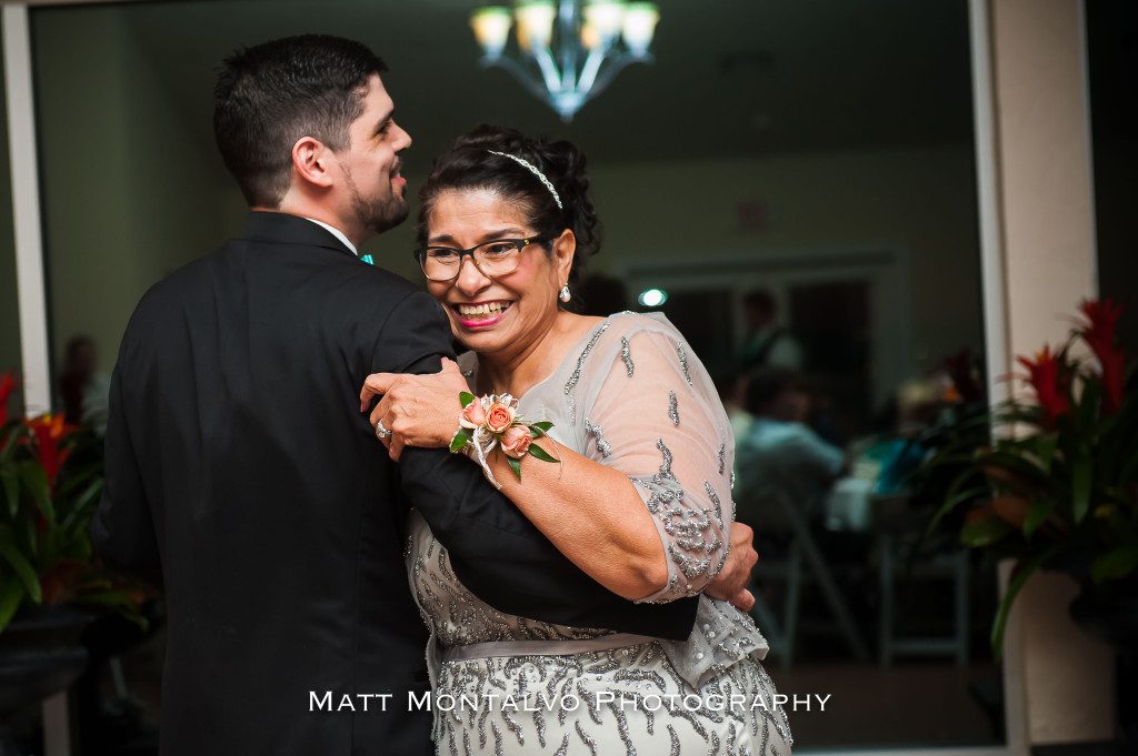 Vintage-Villas-Weddinh-Photography-40