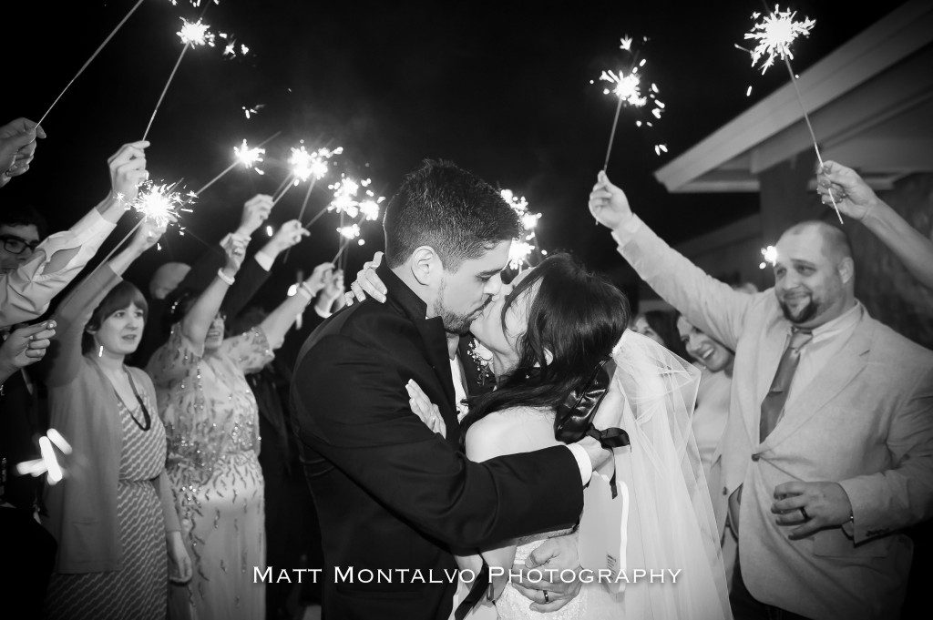 Vintage-Villas-Weddinh-Photography-45