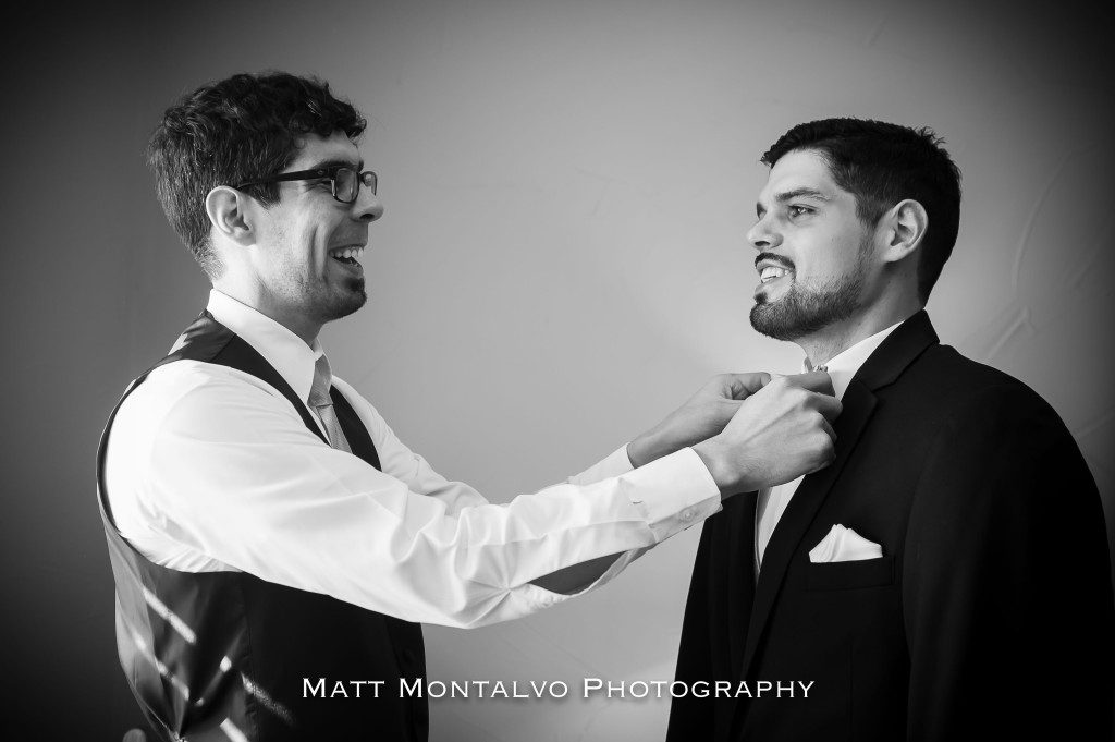 Vintage-Villas-Weddinh-Photography-8