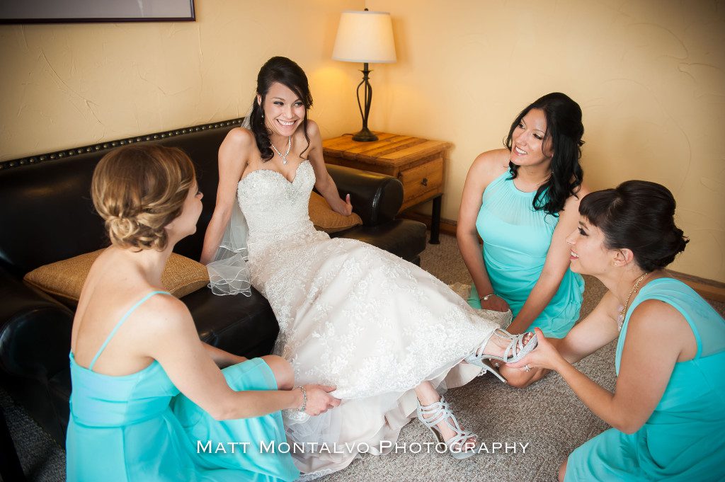 Vintage-Villas-Weddinh-Photography-9