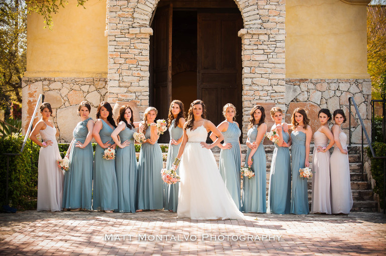 dripping springs wedding photographer