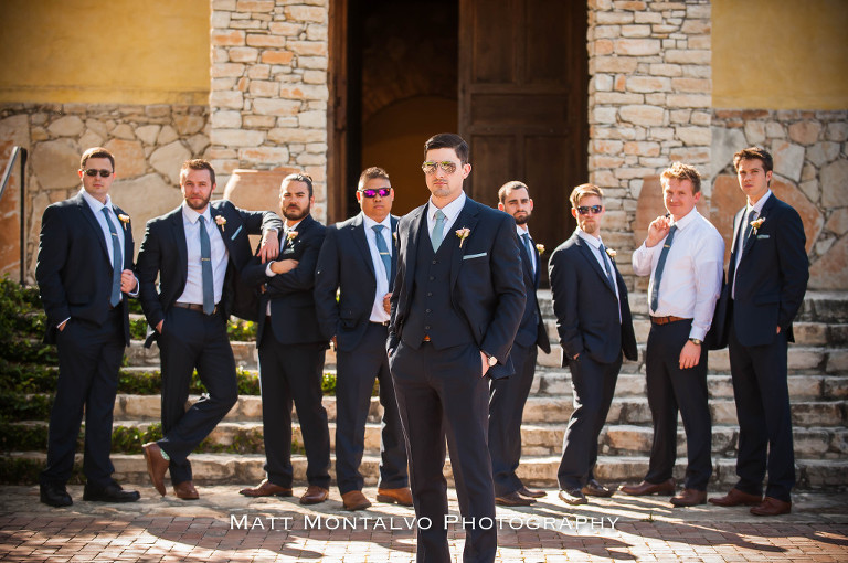 dripping springs wedding photographer